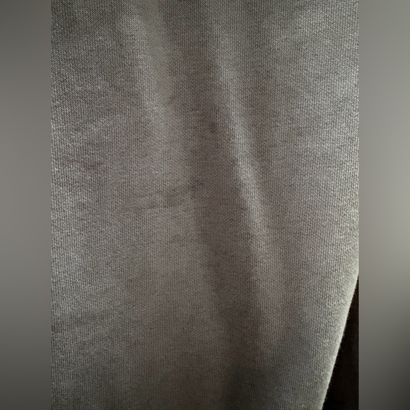 GYMSHARK 💜 - Picture 5 of 5